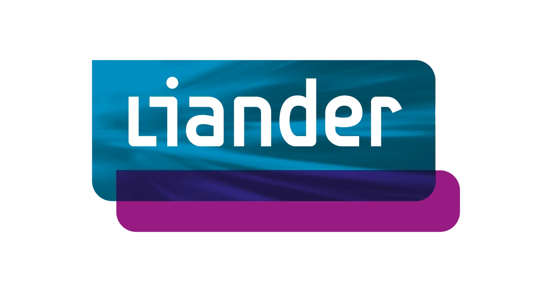 Liander logo